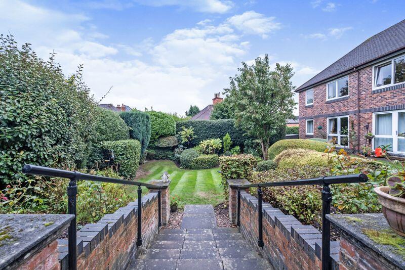 Additional property image - Midland Drive, Sutton Coldfield, B72 1TU