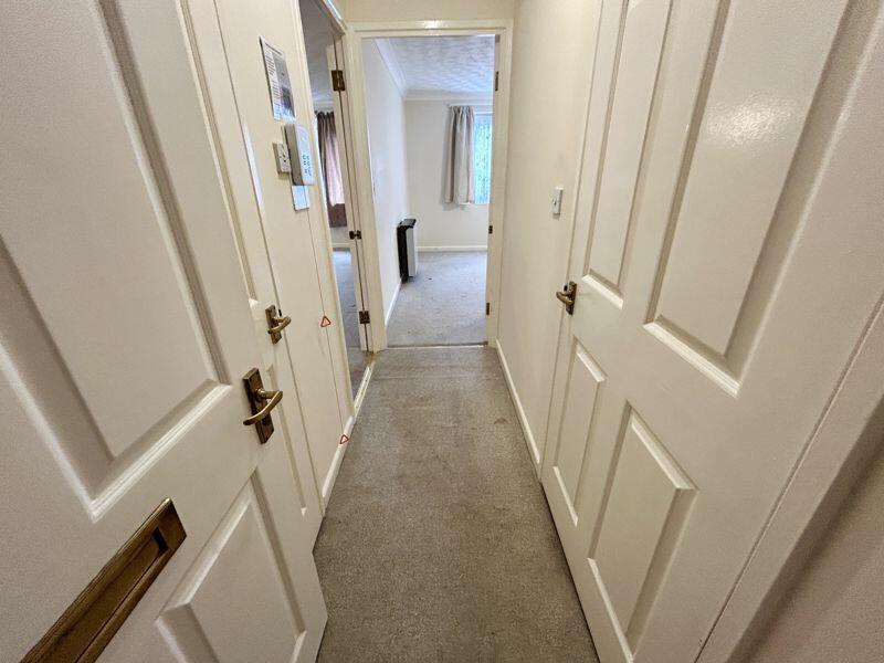 Additional property image - Midland Drive, Sutton Coldfield, B72 1TU