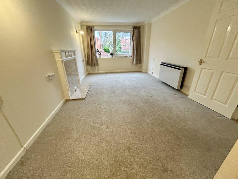 Additional property image - Midland Drive, Sutton Coldfield, B72 1TU