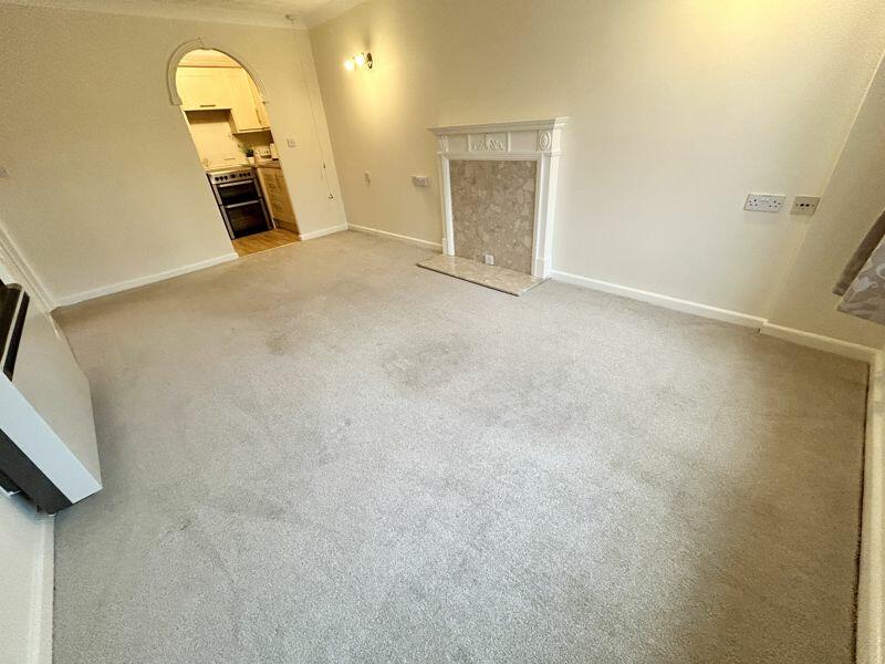 Additional property image - Midland Drive, Sutton Coldfield, B72 1TU