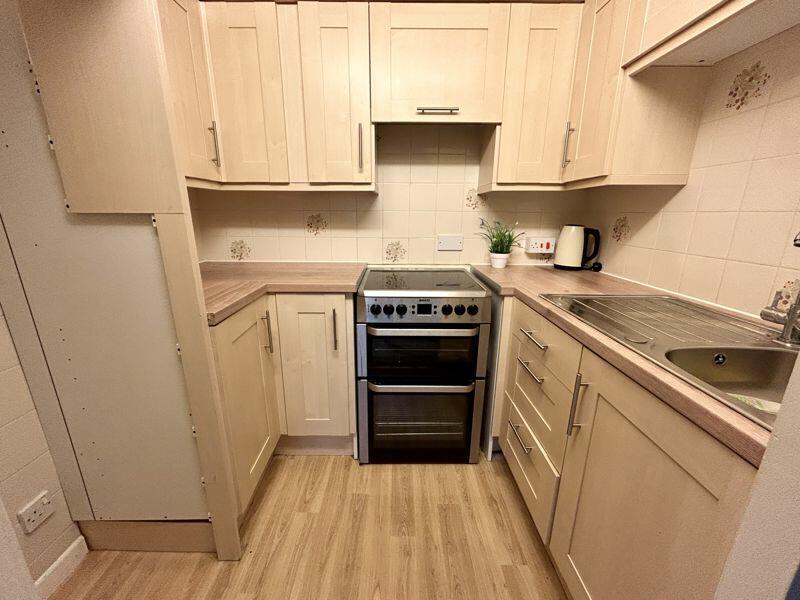 Additional property image - Midland Drive, Sutton Coldfield, B72 1TU