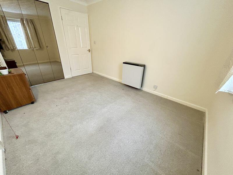 Additional property image - Midland Drive, Sutton Coldfield, B72 1TU