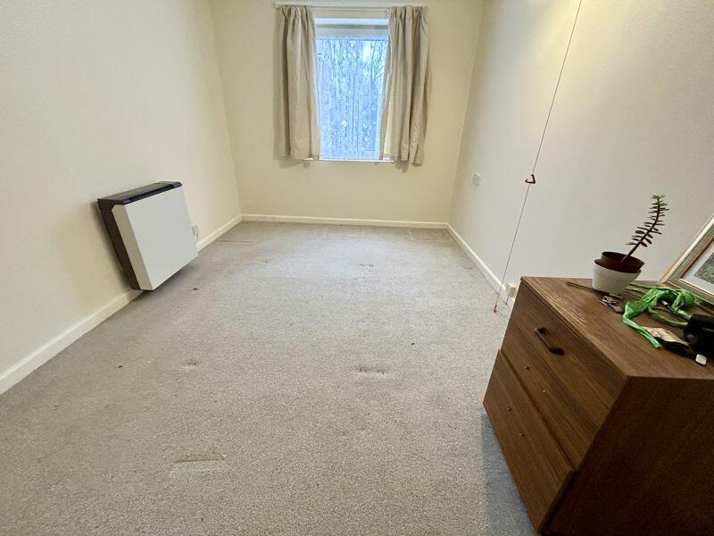 Additional property image - Midland Drive, Sutton Coldfield, B72 1TU