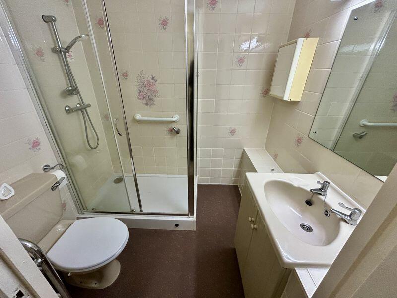Additional property image - Midland Drive, Sutton Coldfield, B72 1TU