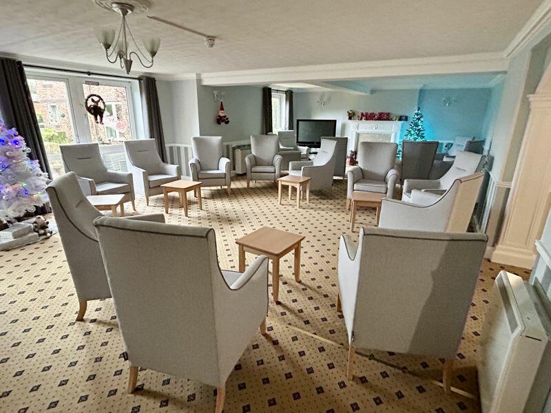 Additional property image - Midland Drive, Sutton Coldfield, B72 1TU