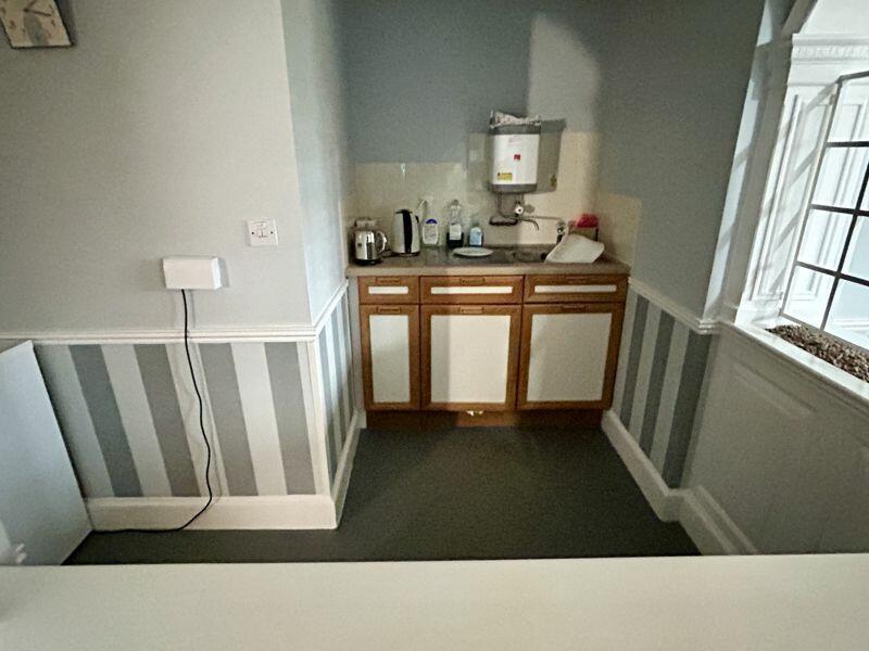 Additional property image - Midland Drive, Sutton Coldfield, B72 1TU