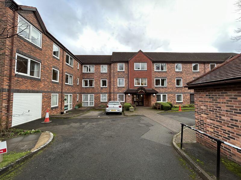 Additional property image - Midland Drive, Sutton Coldfield, B72 1TU