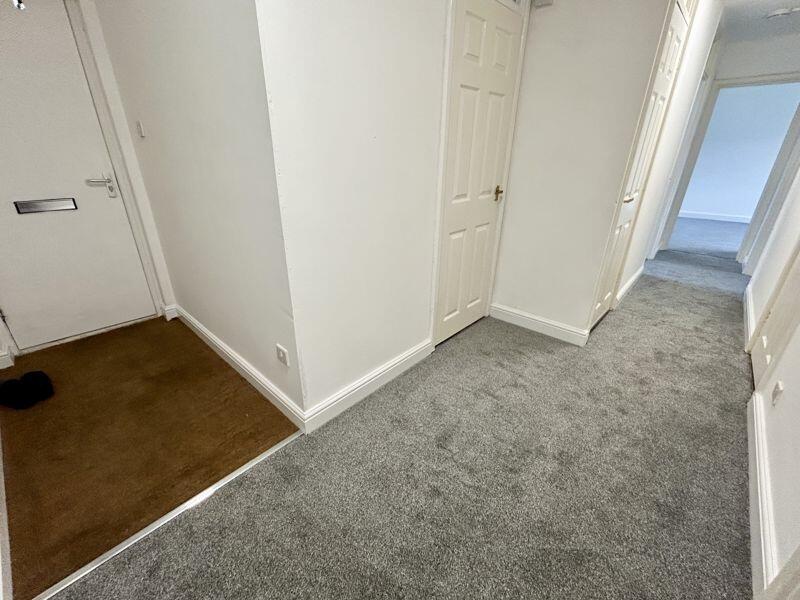 Additional property image - Welshmans Hill, Sutton Coldfield, B73 6RZ