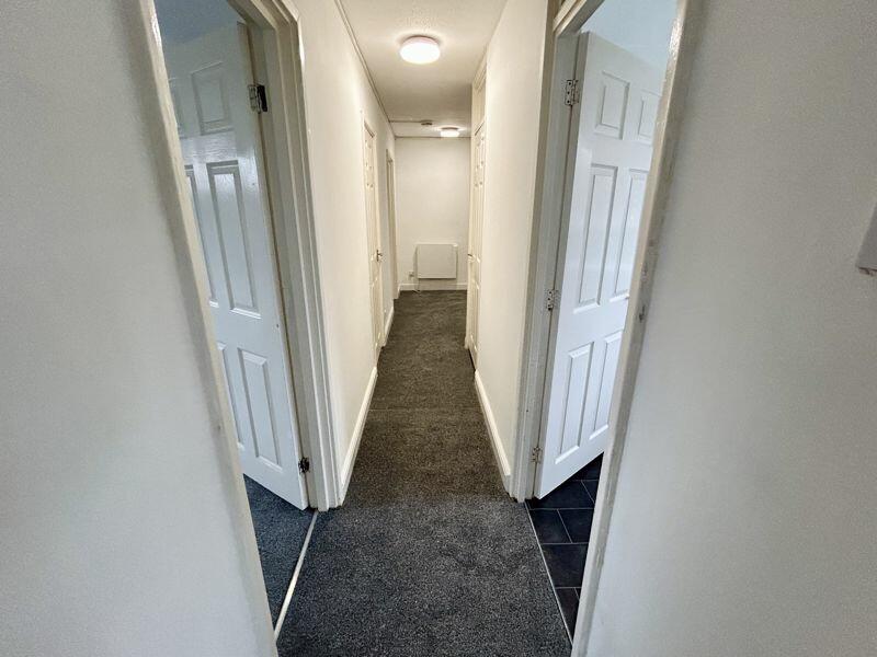 Property image - Welshmans Hill, Sutton Coldfield, B73 6RZ