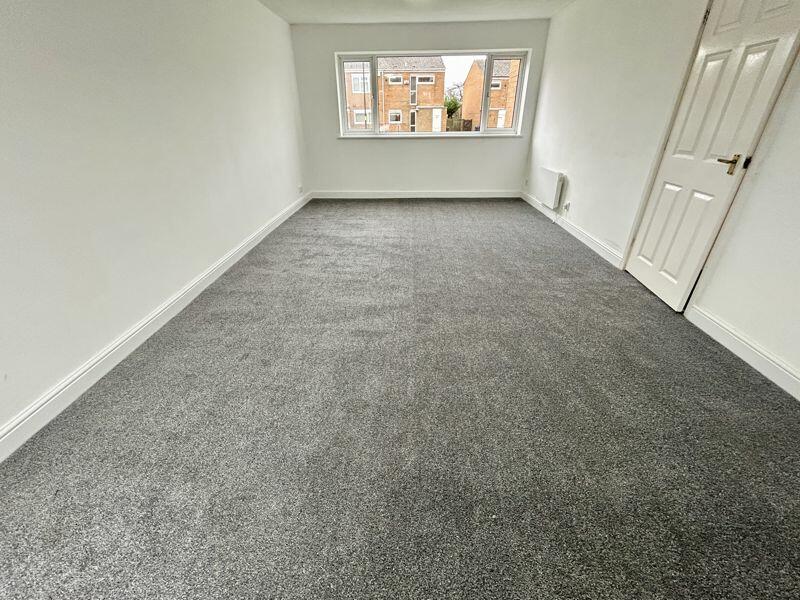 Additional property image - Welshmans Hill, Sutton Coldfield, B73 6RZ
