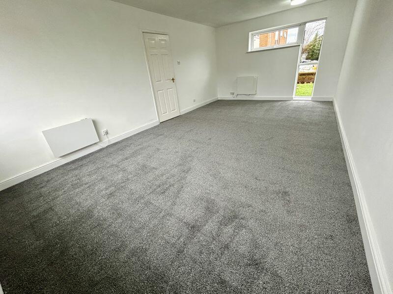 Additional property image - Welshmans Hill, Sutton Coldfield, B73 6RZ