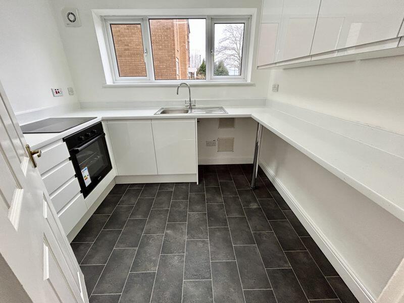 Additional property image - Welshmans Hill, Sutton Coldfield, B73 6RZ
