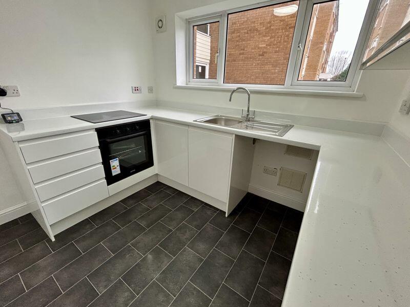 Additional property image - Welshmans Hill, Sutton Coldfield, B73 6RZ