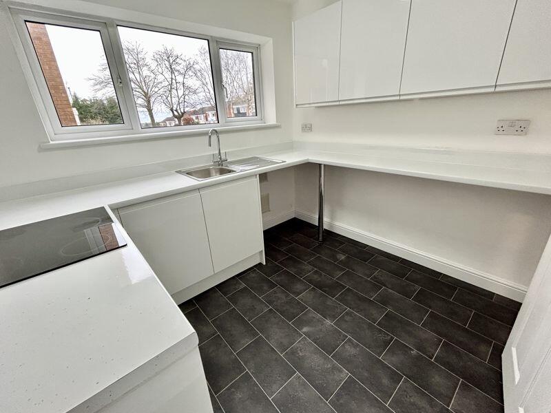 Additional property image - Welshmans Hill, Sutton Coldfield, B73 6RZ