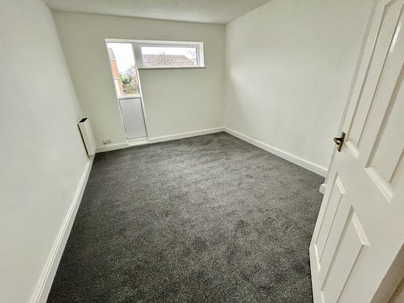 Additional property image - Welshmans Hill, Sutton Coldfield, B73 6RZ
