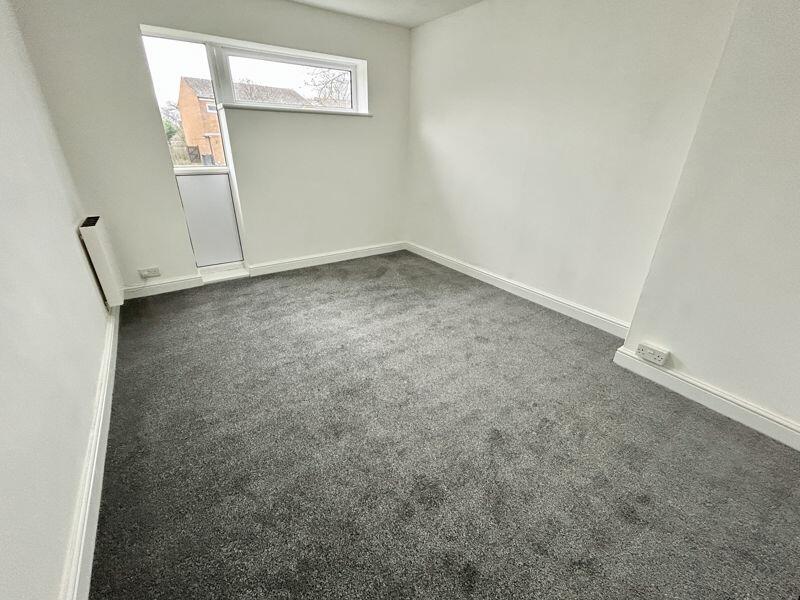 Additional property image - Welshmans Hill, Sutton Coldfield, B73 6RZ