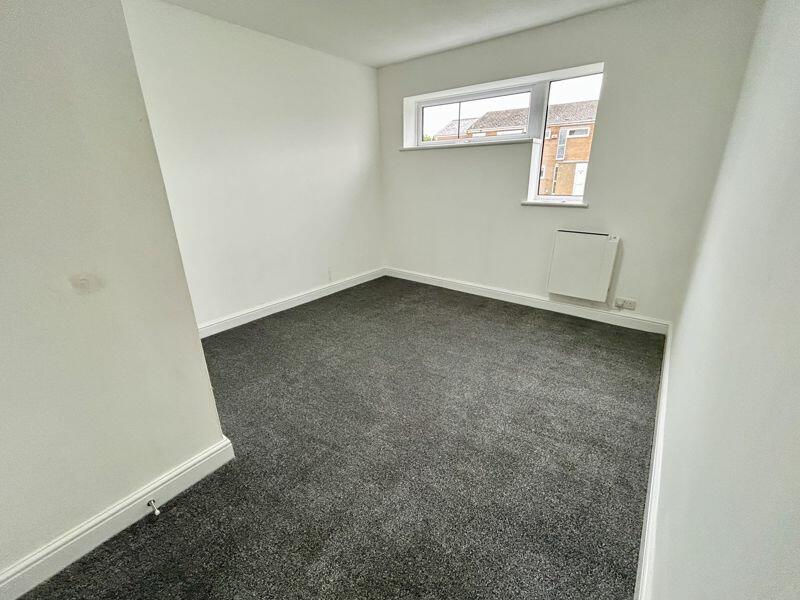 Additional property image - Welshmans Hill, Sutton Coldfield, B73 6RZ
