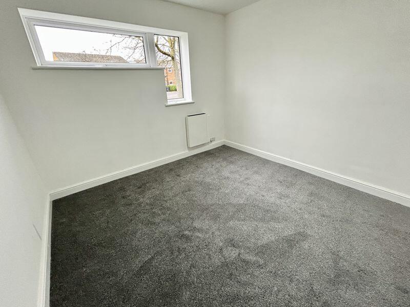 Additional property image - Welshmans Hill, Sutton Coldfield, B73 6RZ