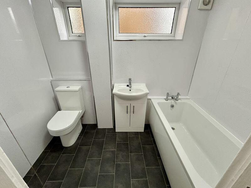 Additional property image - Welshmans Hill, Sutton Coldfield, B73 6RZ