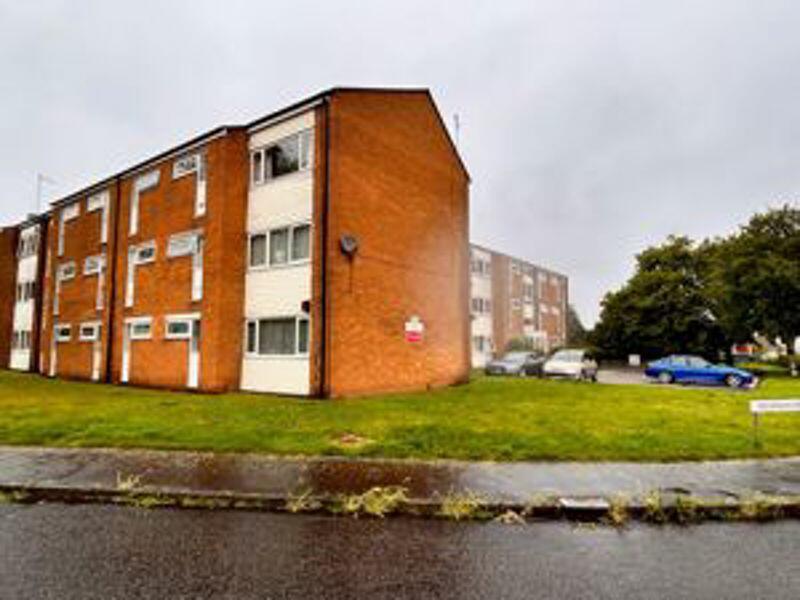 Additional property image - Welshmans Hill, Sutton Coldfield, B73 6RZ