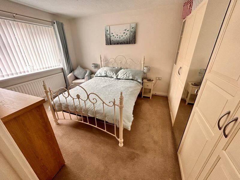 Additional property image - Goldieslie Close, Sutton Coldfield, B735PS