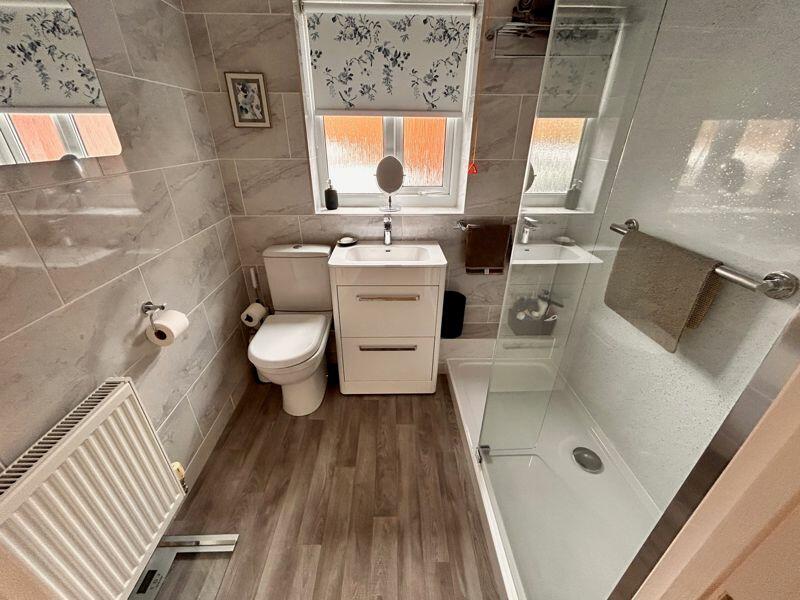 Additional property image - Goldieslie Close, Sutton Coldfield, B735PS