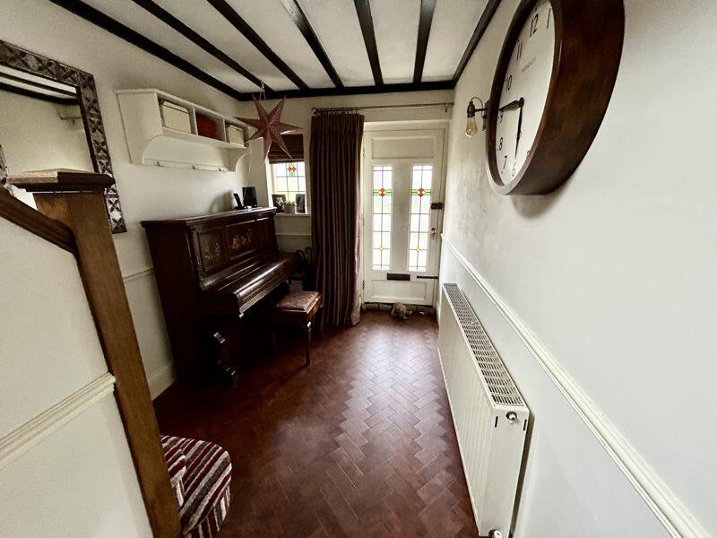 Additional property image - The Boulevard, Sutton Coldfield, B73 5JG