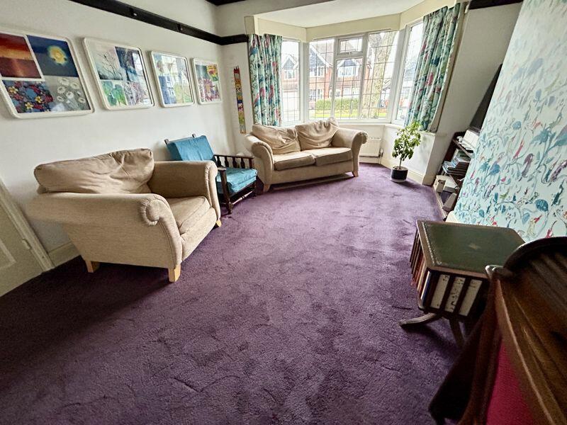 Additional property image - The Boulevard, Sutton Coldfield, B73 5JG