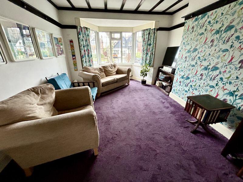 Additional property image - The Boulevard, Sutton Coldfield, B73 5JG