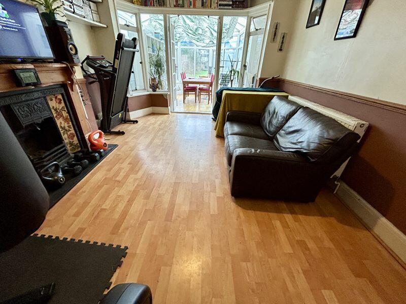 Additional property image - The Boulevard, Sutton Coldfield, B73 5JG