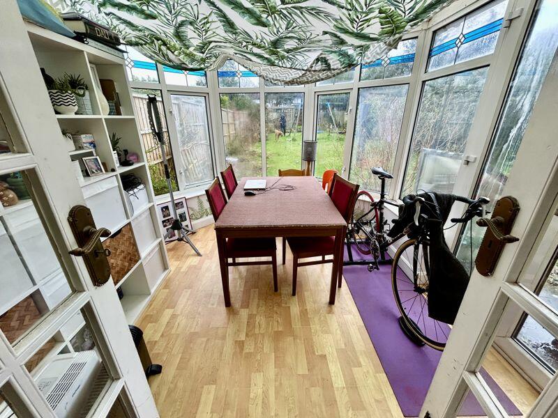 Additional property image - The Boulevard, Sutton Coldfield, B73 5JG
