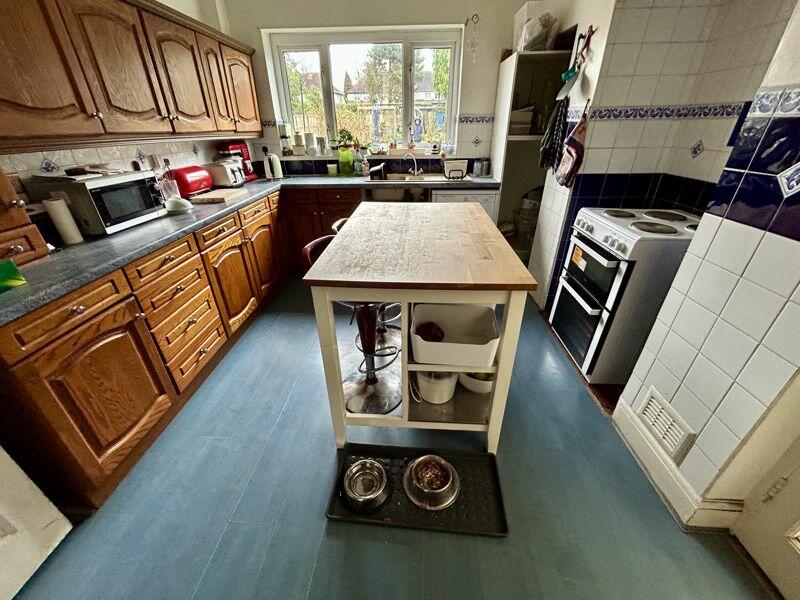 Additional property image - The Boulevard, Sutton Coldfield, B73 5JG