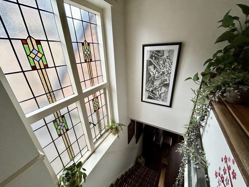 Additional property image - The Boulevard, Sutton Coldfield, B73 5JG