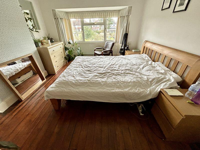 Additional property image - The Boulevard, Sutton Coldfield, B73 5JG