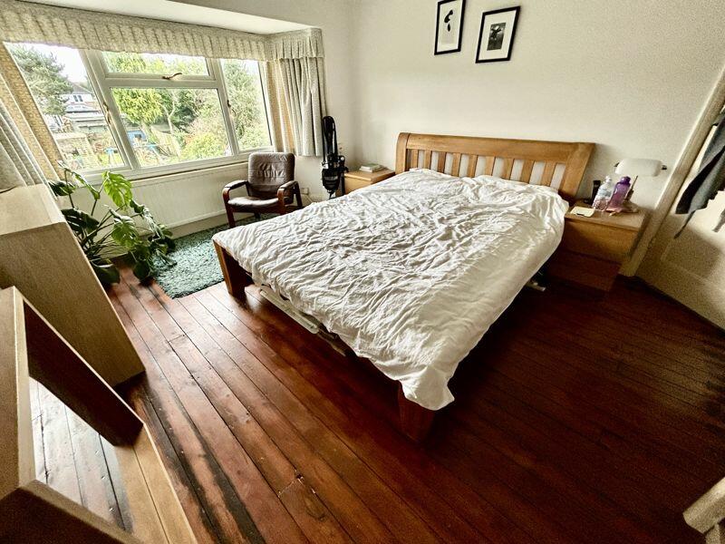 Additional property image - The Boulevard, Sutton Coldfield, B73 5JG
