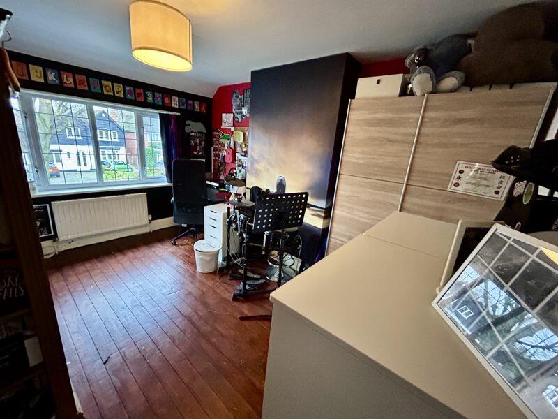 Additional property image - The Boulevard, Sutton Coldfield, B73 5JG