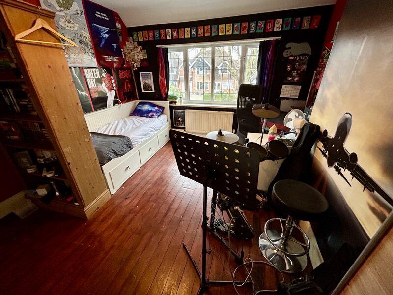 Additional property image - The Boulevard, Sutton Coldfield, B73 5JG