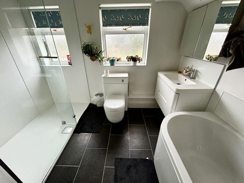 Additional property image - The Boulevard, Sutton Coldfield, B73 5JG