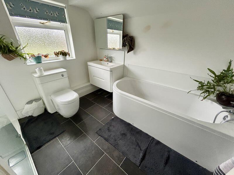 Additional property image - The Boulevard, Sutton Coldfield, B73 5JG