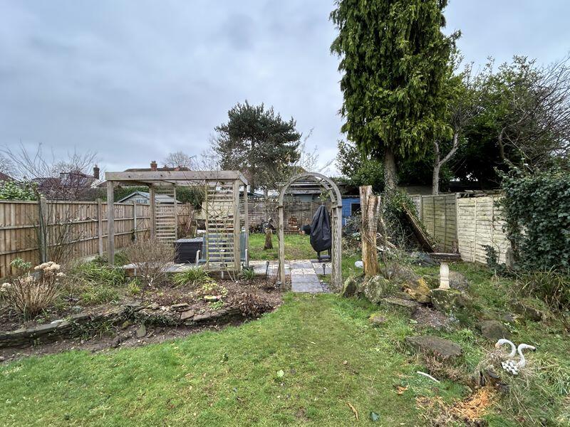 Additional property image - The Boulevard, Sutton Coldfield, B73 5JG