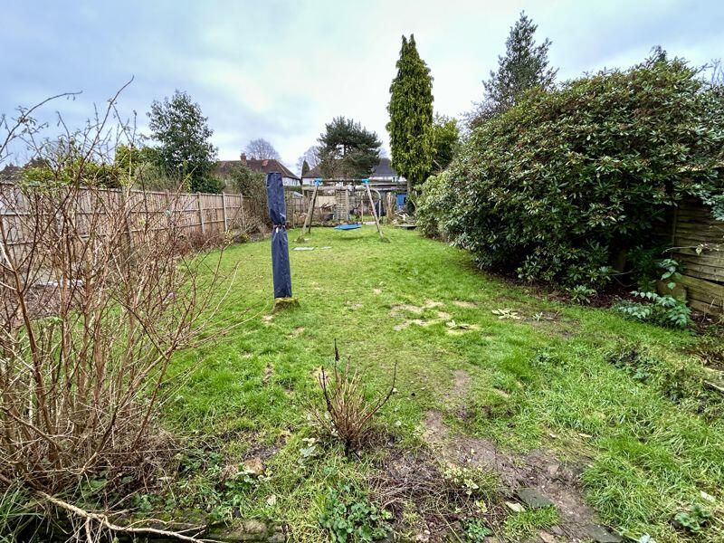 Additional property image - The Boulevard, Sutton Coldfield, B73 5JG