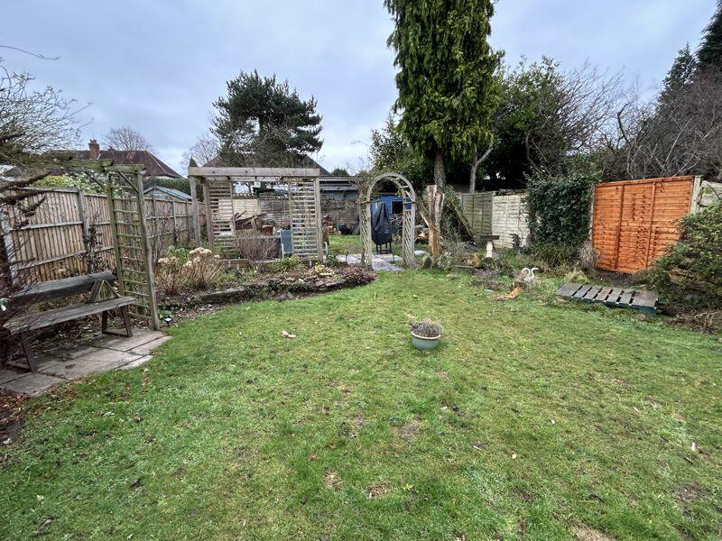 Additional property image - The Boulevard, Sutton Coldfield, B73 5JG