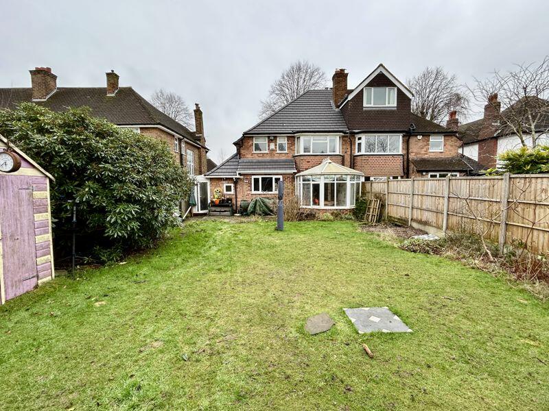 Additional property image - The Boulevard, Sutton Coldfield, B73 5JG