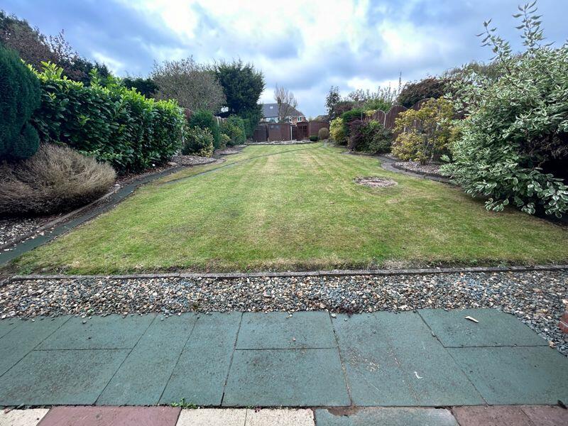 Additional property image - Stirling Road, Sutton Coldfield, B73 6PS