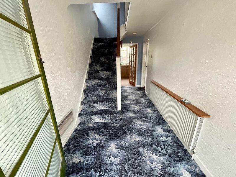 Additional property image - Stirling Road, Sutton Coldfield, B73 6PS