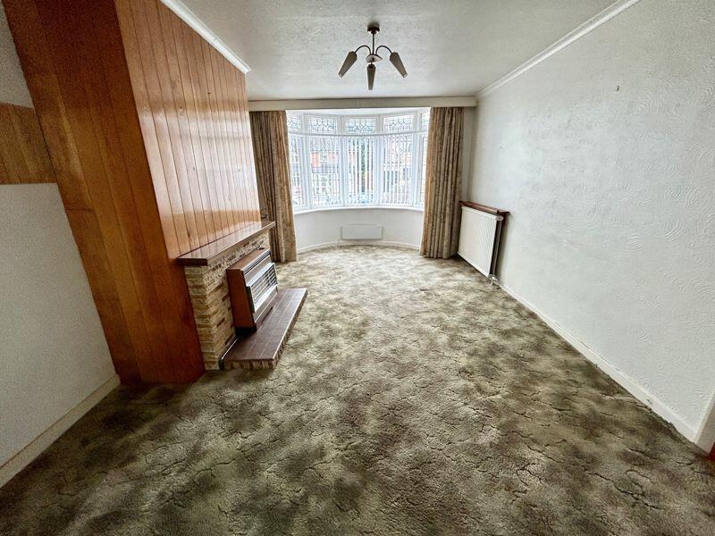 Additional property image - Stirling Road, Sutton Coldfield, B73 6PS