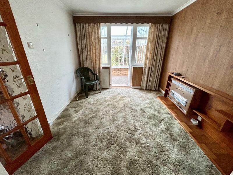 Additional property image - Stirling Road, Sutton Coldfield, B73 6PS