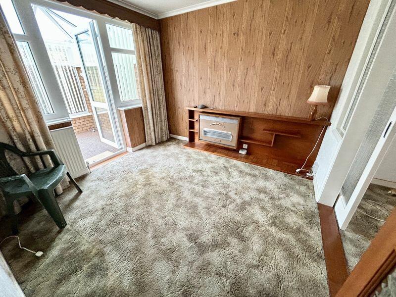Additional property image - Stirling Road, Sutton Coldfield, B73 6PS