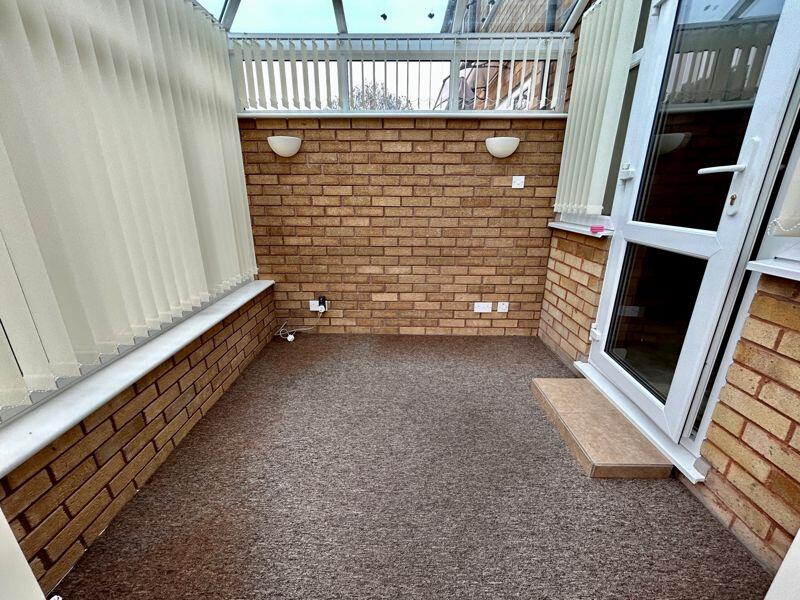 Additional property image - Stirling Road, Sutton Coldfield, B73 6PS
