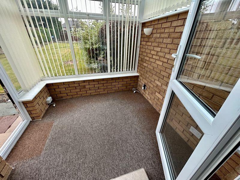 Additional property image - Stirling Road, Sutton Coldfield, B73 6PS